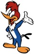 Woody-woodpecker1.jpg