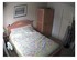 covert-micro-pinhole-spy-camera-bed-500.jpg