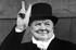 speeches_churchill2.jpg