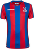 crystal-palace-17-18-home-kit-2.jpg