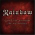 Rainbow - Catch the Rainbow.jpg