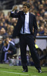 Mauricio+Pellegrino+Valencia+CF+v+FC+Bayern+Odk6KR7X7G4l.jpg