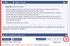 38 pages.png