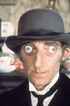 marty feldman.jpg