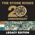 Stone Roses - Stone Roses (20th anniversary Edition)[4CD](20.jpg