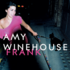 Amy_Winehouse_-_Frank.png
