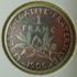 Franc.jpg