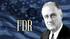 film-presidents-fdr_p-resize-1200x0-70.jpg