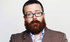 Frankie-Boyle-007.jpg