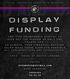 Display funding.jpg