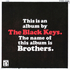 The_Black_Keys_-_Brothers.jpg