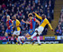 PALACE-V-BARNSLEY-PIC-1.jpg