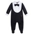 roberto-cavalli-boys-navy-blue-white-tuxedo-babygrow-109871-10d6dd3560710696e6894bd339baa6265960b2ae.jpg
