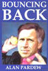 Alan Pardew.jpg