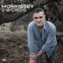 Morrissey_swords_album_cover.jpg