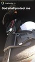 IMG_20170813_095047.jpg