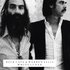 White Lunar - Nick Cave Warren Ellis.jpg