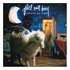 Fall Out Boy - Infinity On High.jpg