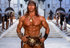 2996334-conan.jpg