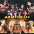 KISS Alive In The Raw Front.jpg