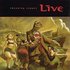Live - Throwing Copper.jpg