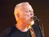 330px-David_Gilmour_2016.jpg