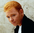 david_caruso.jpg