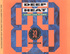 Deep Heat 89 ~ Fight The Flame.jpg