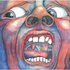 King Crimson -  Deluxe 40th Anniv Ed.jpg