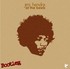 Jimi Hendrix - At The BEEB.jpg