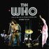 The Who - Isle Of Wight.jpg