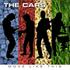 The Cars - Move Like This.jpg