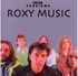 Roxy Music-BBC Sessions.jpg