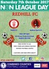 Non League Day Poster 05 10 2017.jpg