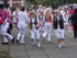 tenterden morris dancers.JPG