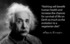 Albert-Einstein-Nothing-will-benefit-human.jpg