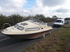 boat in road.JPG