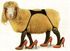 wpid-sheepstockingshigh-heels-funny-photos-and-funniest-images.jpeg