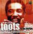 toots and the maytals - tvbo.jpg