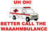 whambulance.jpg