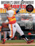 Astros SI Cover.png