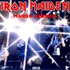 Iron Maiden - Milwaukee 1981.jpg