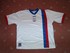 crystal-palace-away-football-shirt-1999-2000-s_24451_1.jpg