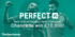 perfect10-social-ad.png