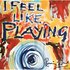 ronnie wood - i feel like playing.jpg