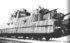 armored-trains-the-steel-titans-24864_2.jpg