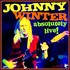 Johnny Winter - Absolutely Live 69-79.jpg