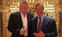 farage-731813.jpg