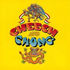 330px-Cheech_and_Chong_(album).jpg