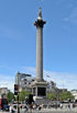 800px-Nelson's_Column,_Trafalgar_Square,_London.JPG